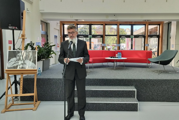 Чаму важна падтрымліваць беларускую незалежную культуру ў эміграцыі?