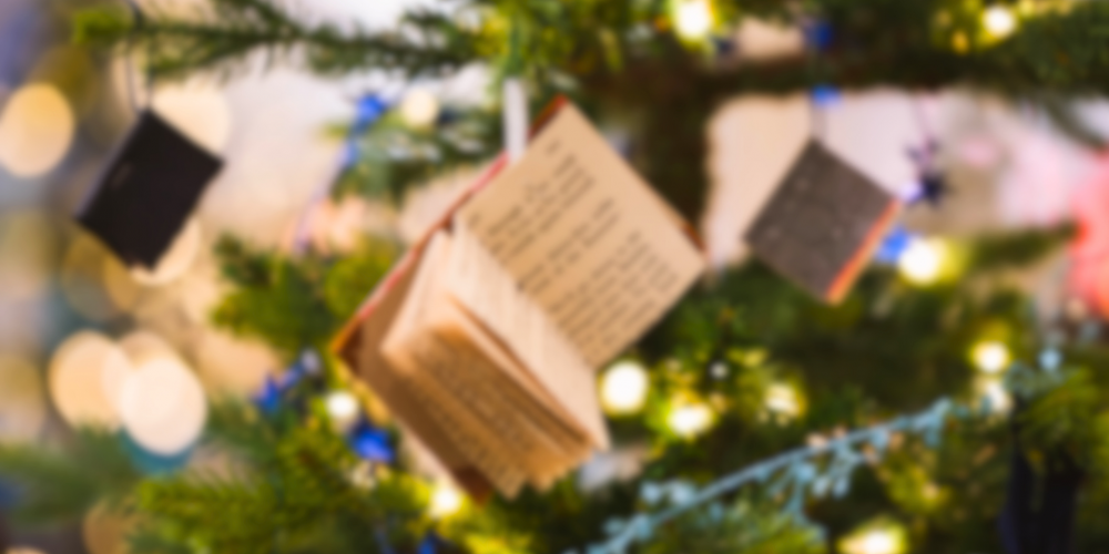 Шэраг кніг ад Камуніката сярод 150 найлепшых кніг 2025 году па выбары Bellit.info