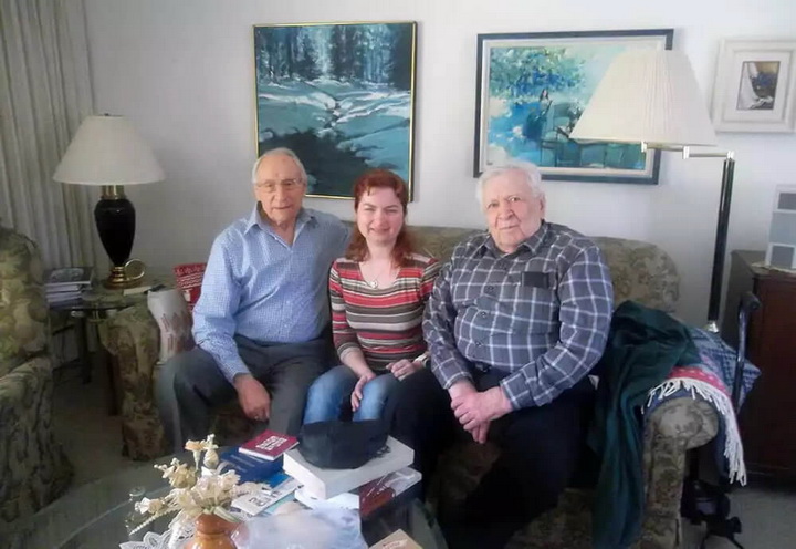 Наталля Гардзіенка: «Пры выездзе з краiны беларусы не перастаюць быць беларусамі. Яны застаюцца гэткай жа часткай нацыі, як і тыя, хто жыве на радзіме»