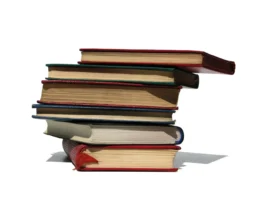 У Любліне расце беларускі кніжны клуб    