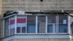 Дылемы ўлады наконт бел-чырвона-белага сьцяга: Забараніць нельга дазволіць 