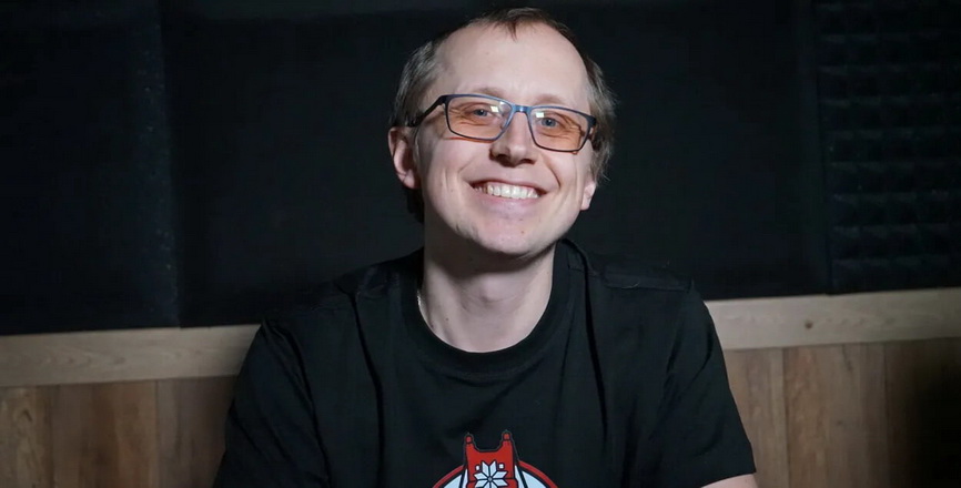 Пачуць «Марсіяніна»: дзякуючы беларусам гэта будзе магчыма