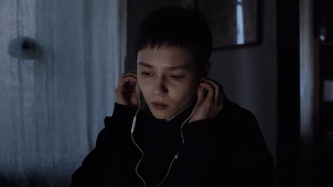 9 твораў пра беларускую рэвалюцыю 