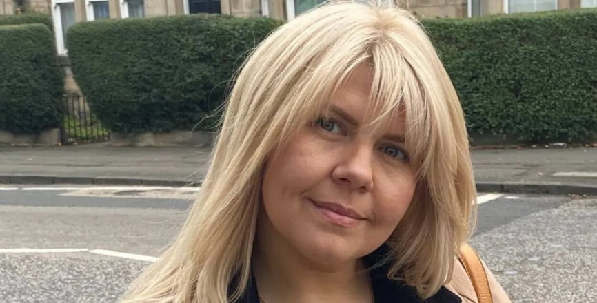 Маклейн: Не саромецца быць беларусамі — у гэтым мая нацыянальная ідэя