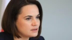 «Нельга пасадзіць у клетку перамены», — Ціханоўская пра жорсткія прысуды