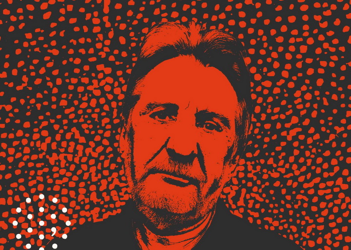 Рэцэптура поп-культуры. “Супердудко” з Валерам Гапеевым