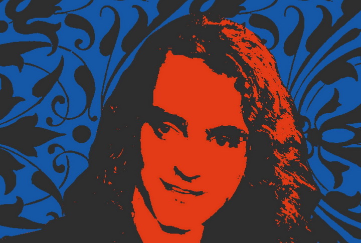 “Каля літаратуры”. Андрэй Строцаў сярод эльфаў ды оркаў