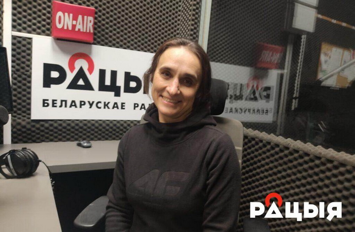 «Пра гэта лепш было не пісаць, не гаварыць». Упершыню выйшла кніга пра гісторыю беларусаў пасляваеннага Падляшша