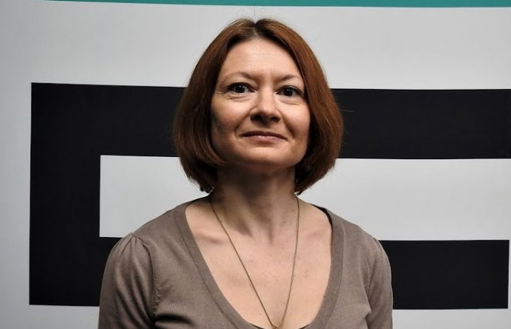 Карэктаванне стратэгіі: чым Мінск здольны адказаць на санкцыі