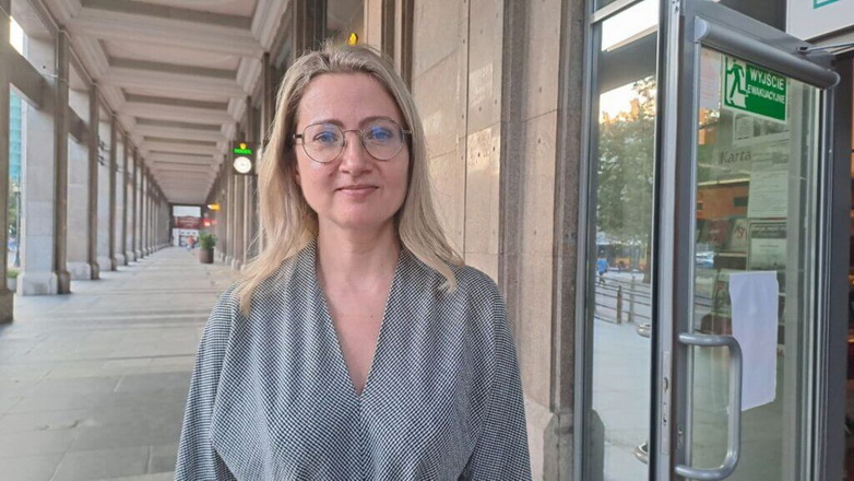 У Варшаве абмяркоўвалі беларускую ідэнтычнасць