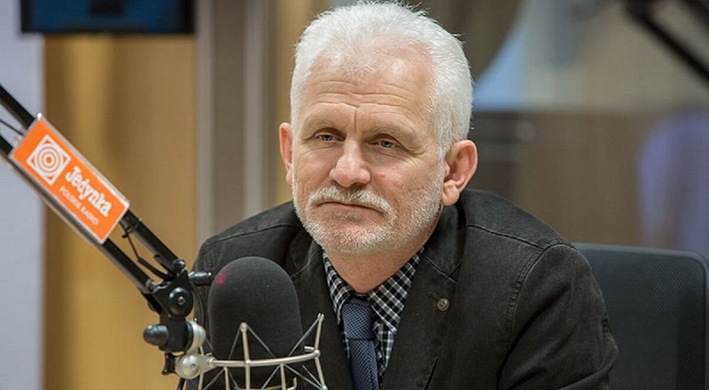 36 праваабарончых арганізацый па ўсім свеце запатрабавалі вызвалення палітзняволеных вясноўцаў