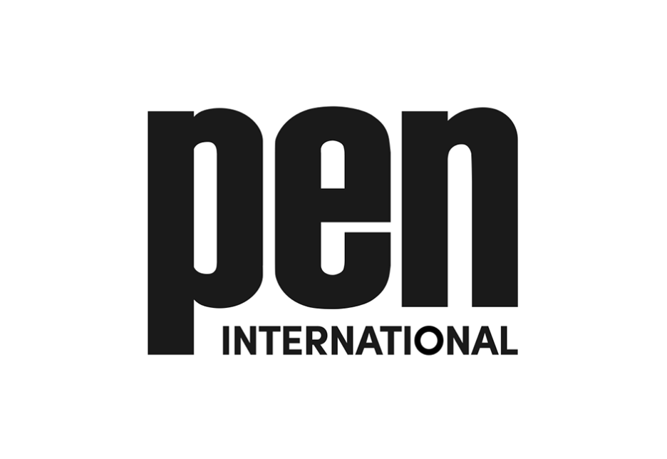 ПЭН-цэнтры ўсяго свету заклікаюць спыніць рэпрэсіі ў дачыненні да пратэстуючых у Беларусі