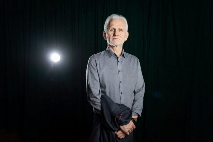 У ААН прызналі зняволенне Алеся Бяляцкага парушэннем міжнароднага права і запатрабавалі яго вызваліць