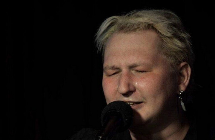 Ігар Палынскі зрабіў унікальны даведнік