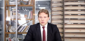 Справа Знака і Калеснікавай паступіла ў Мінскі абласны суд 