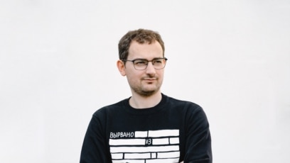 Аналітык Шрайбман: «Лукашэнка павінен усьвядоміць цану рэпрэсій»