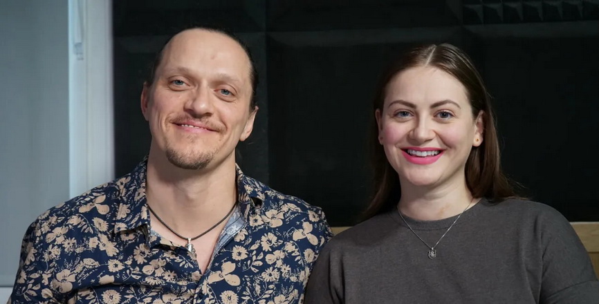 Творчы супраціў: чаму рэжым так баіцца музыкаў, літаратараў ды мастакоў