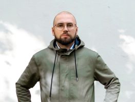 Сяргей Будкін пра Міжнародны тыдзень беларускай культуры  