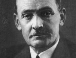 «Нарадзіўся Янка Купала»