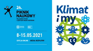 Запрашаем на 24-ы Навуковы пікнік