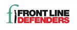 Front Line Defenders занепакоеная затрыманнем Алега Граблеўскага і хатнім арыштам Сяргея Драздоўскага