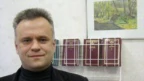 Чым небясьпечныя для Лукашэнкі «кніжныя людзі»? 
