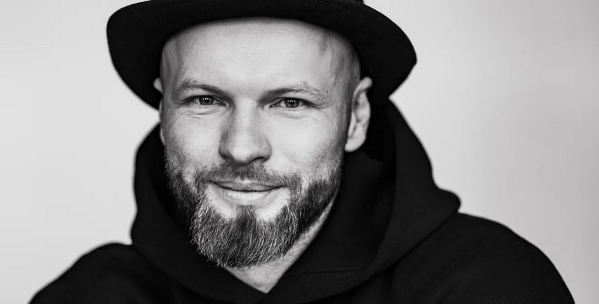 Башлыкевіч: “Будзьма разам — і ўсё будзе файна!” — у гэтым сёння мая ідэя