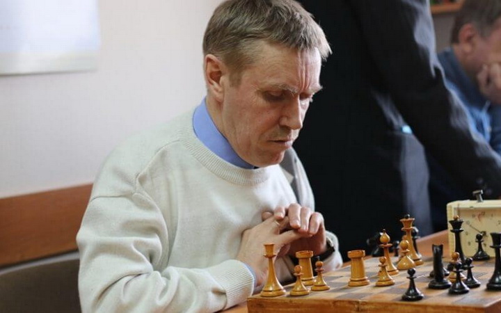 “Дзеяслоў” выставіў у доступ новы раман Федарэнкі