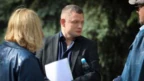 Каардынацыйная рада прадставіла канцэпцыю прымірэньня 
