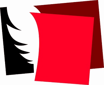 Новы літаратурны партал bellit.info: Сабраць усё пра беларускую літаратуру