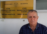 72-гадоваму Канстанціну Пачэпку суд выпісаў штраф