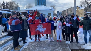 16 замежных унівэрсытэтаў прапанавалі дапамогу рэпрэсаваным беларускім студэнтам 