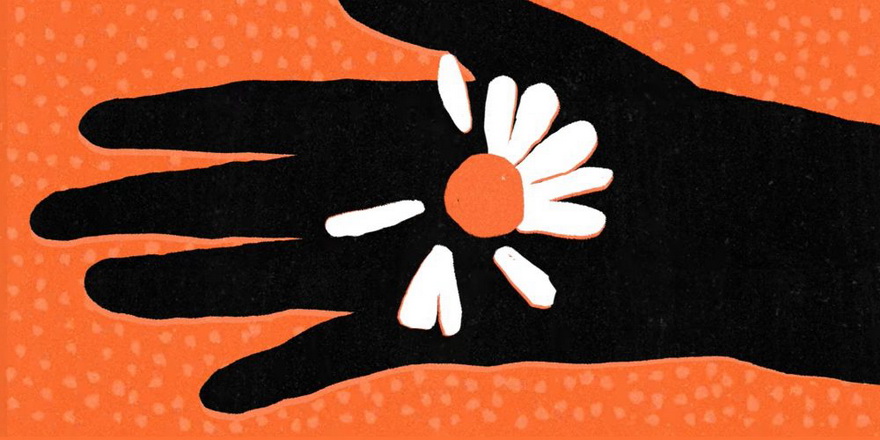 “Незагойная рана” Васіля Быкава — у аўдыяфармаце