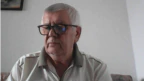 Алкаеў пра галадоўку палітвязьняў