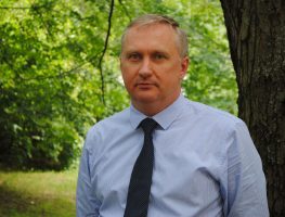 Праваабаронцы – пад пераследам, але іх дзейнасць не спыняецца  