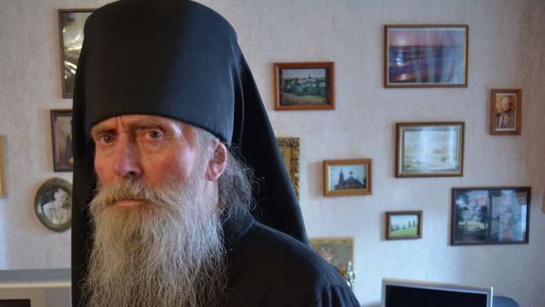 Як Алега Бембеля выгналі з працы і з партыі. Дысыдэнцкая акцыя, якая апярэдзіла час