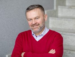 Kamunikat.org: Беларусы знойдуць шляхі, каб зайсці на наш заблакаваны сайт  