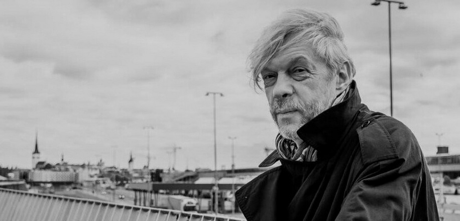 Максім Жбанкоў: «Я не веру ў тое, што культурай можна кіраваць»