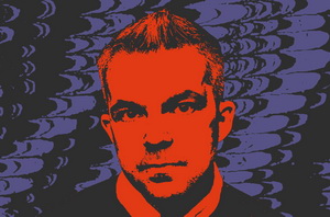 «Адкуль бяруцца кнігі». Саша Філіпенка і ўсё ягонае вінаробства