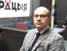 Падляшша: два шпіталі атрымаюць 2,5 мільёна злотых на змаганне з каронавірусам   