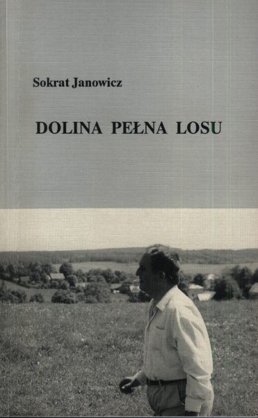 Dolina pełna losu