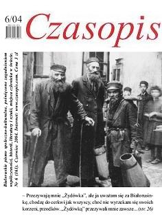 Czasopis 06/2004