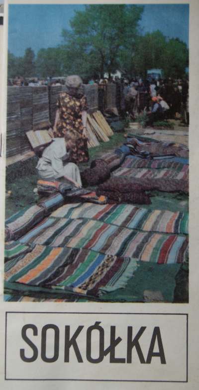 Sokółka