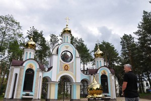 Загадкі беларускай гісторыі