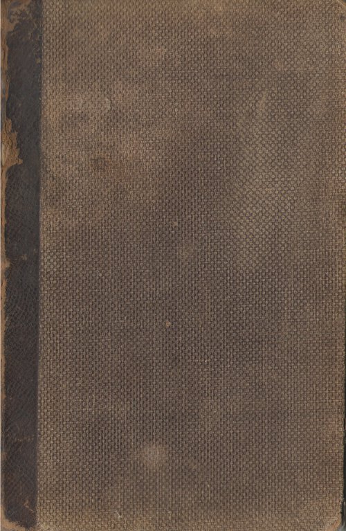 Wybór poezji Ludwika Kondratowicza (Władysława Syrokomli)