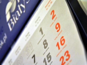 Пад знакам Пагоні 29.07.2016