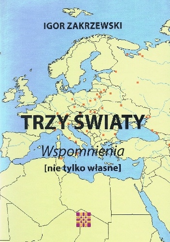 Trzy światy