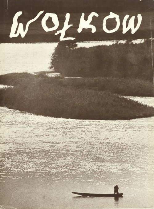 WOŁKOW