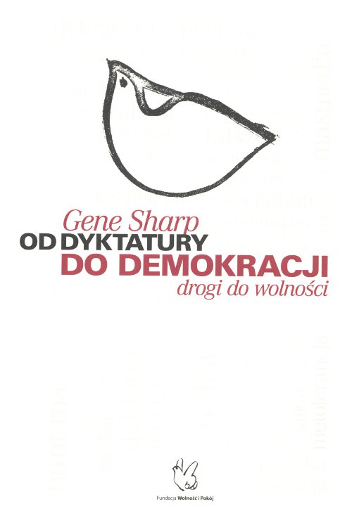 Od dyktatury do demokracji
