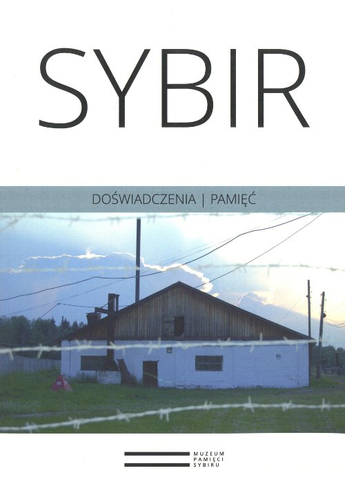 Sybir